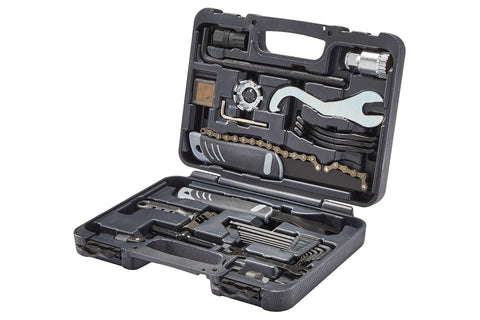 Raleigh Advanced Tool Kit