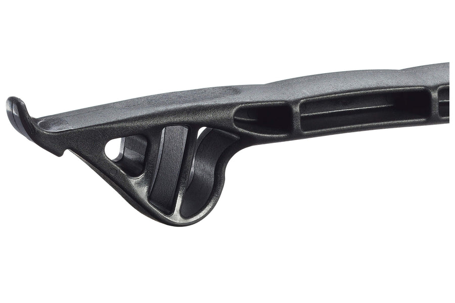 Raleigh 2-in-1 Tire Lever