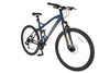 Chase - Dual Suspension Mountain Bike (27.5")