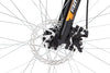 Chase - Dual Suspension Mountain Bike (27.5")