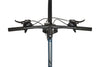 Chase - Dual Suspension Mountain Bike (27.5")