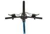 Huck - Dual Suspension Mountain Bike (29")