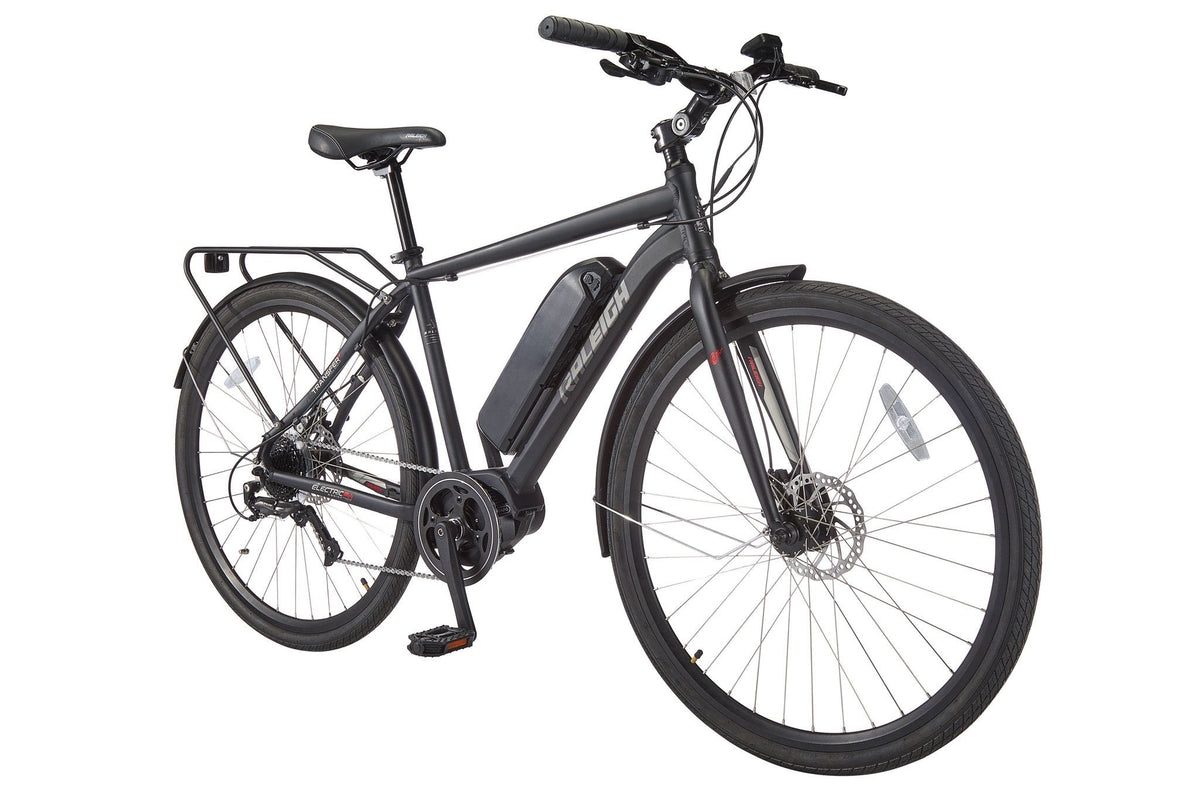 Electric Bike Canada Cycles Canada's Wolff Releases Five New Electric Bicycles Electric Bike Canada Cycles Canada's Wolff Releases Five New Electric Bicycles