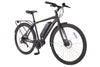 Getaway - Men's Electric Bike (700C)