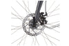 Getaway - Men's Electric Bike (700C)