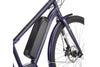 Getaway - Women's Electric Bike (700C)