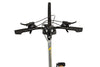 Route - Men's Hybrid Bike (700C)