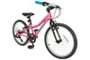 Vibe - Youth Bike (20") - Pink