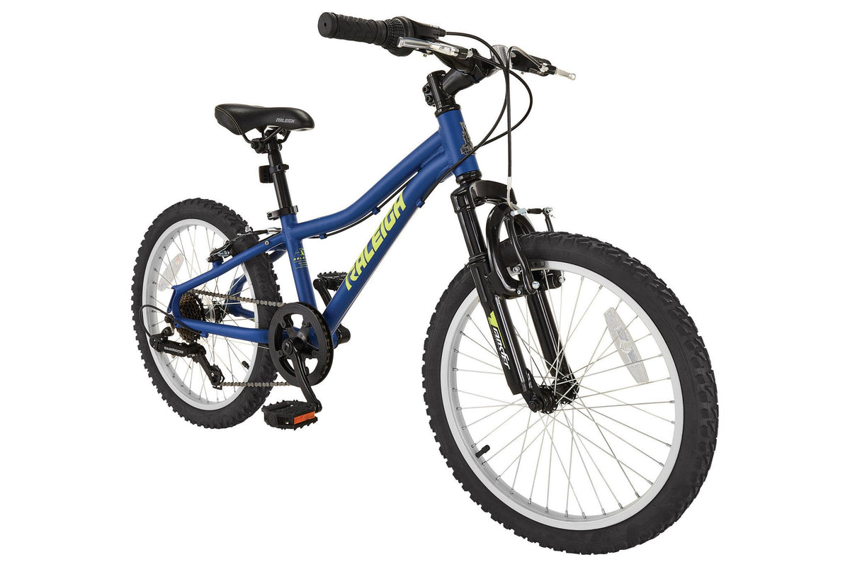 GOAT Youth Bike (20