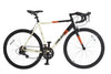 Sprint - Road Bike (700C)