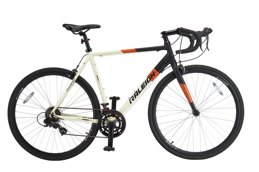 Sprint - Road Bike (700C)