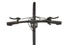 Entourage - Men's City Bike (700C)