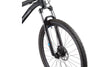 Attack - Dual Suspension Mountain Bike (29")