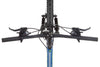Tracker - Men's Dual Suspension Mountain Bike (27.5")