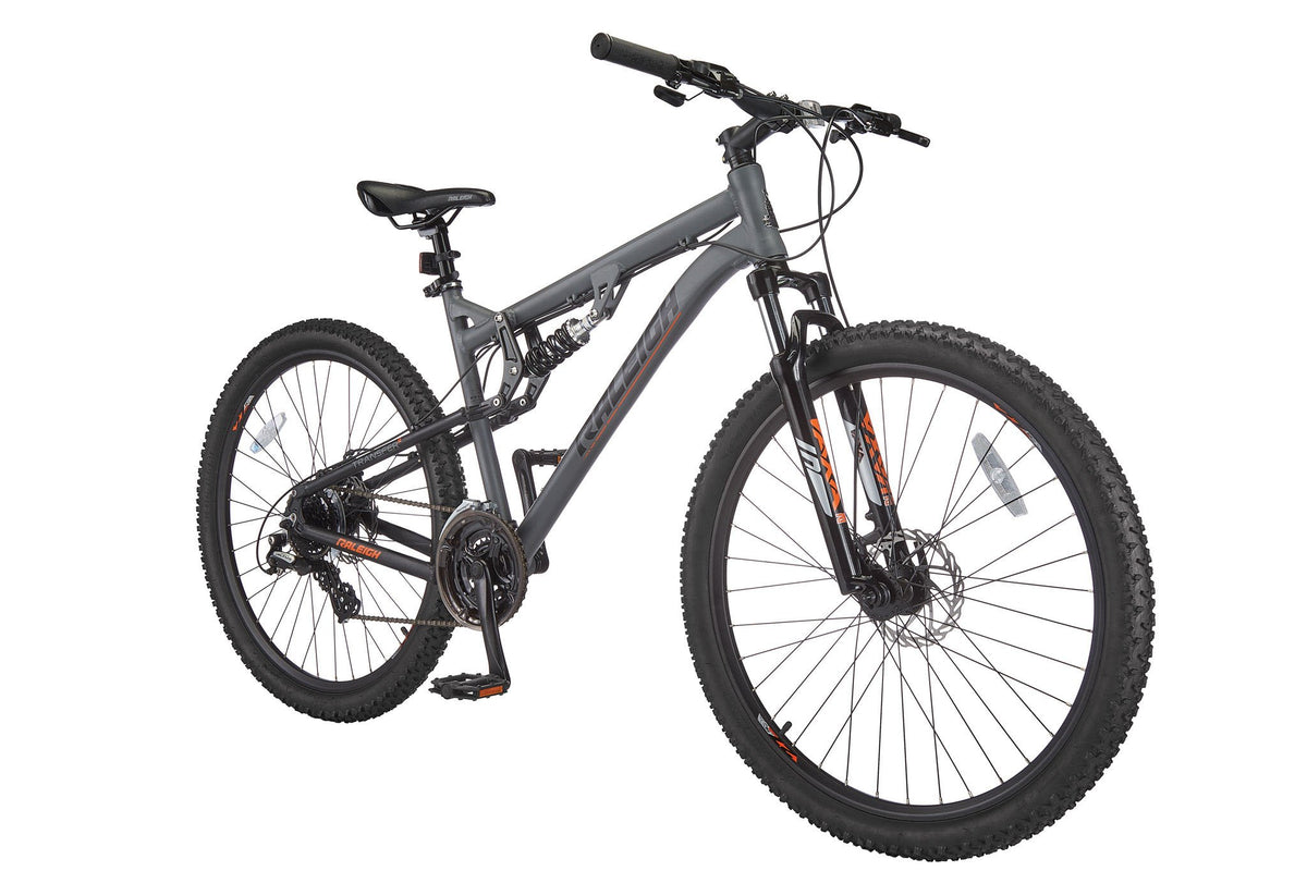 Summit Raleigh Mountain Bike Womens Raleigh Siren Ladies Mountain
