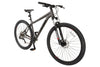 Ridge - HS Hardtail Mountain Bike (29")