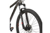 Ridge - HS Hardtail Mountain Bike (29")