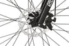 Ridge - HS Hardtail Mountain Bike (29")