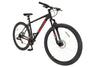 Trailblazer - Hardtail Mountain Bike (29")