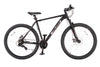 Trailblazer XL - Hardtail Mountain Bike (29")