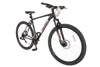 Trailblazer XL - Hardtail Mountain Bike (29")