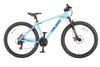 Summit - Women's Hardtail Mountain Bike (27.5")