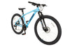 Summit - Women's Hardtail Mountain Bike (27.5")