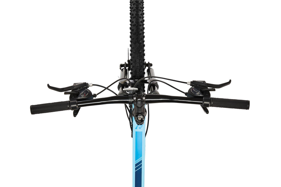 Summit - Women's Hardtail Mountain Bike (27.5")