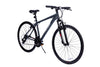 Overtake - Men's Hybrid Bike (700C)
