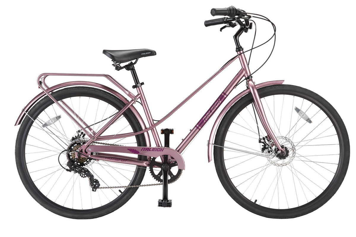 Ccm Women's Hybrid Bike 700c Canadian Tire Ccm Cruiser Bike