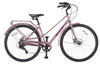 Sundance - Women's Hybrid Bike (700C)