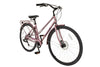 Sundance - Women's Hybrid Bike (700C)