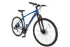 Encounter - Men's Hybrid Bike (700C)