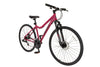 Encounter - Women's Hybrid Bike (700C)