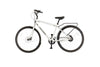 Dobson - Men's Electric Bike, 700C