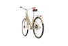 Dobson - Women's Electric Bike, 700C