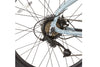 Transit - Urban Electric Bike, 27.5-in