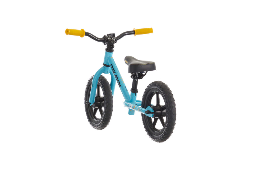 Blur - Balance Bike