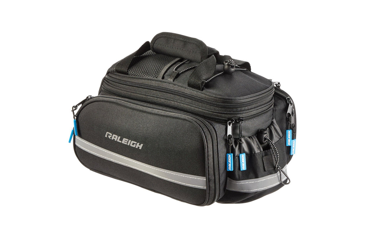 Rack Top Bike Bag