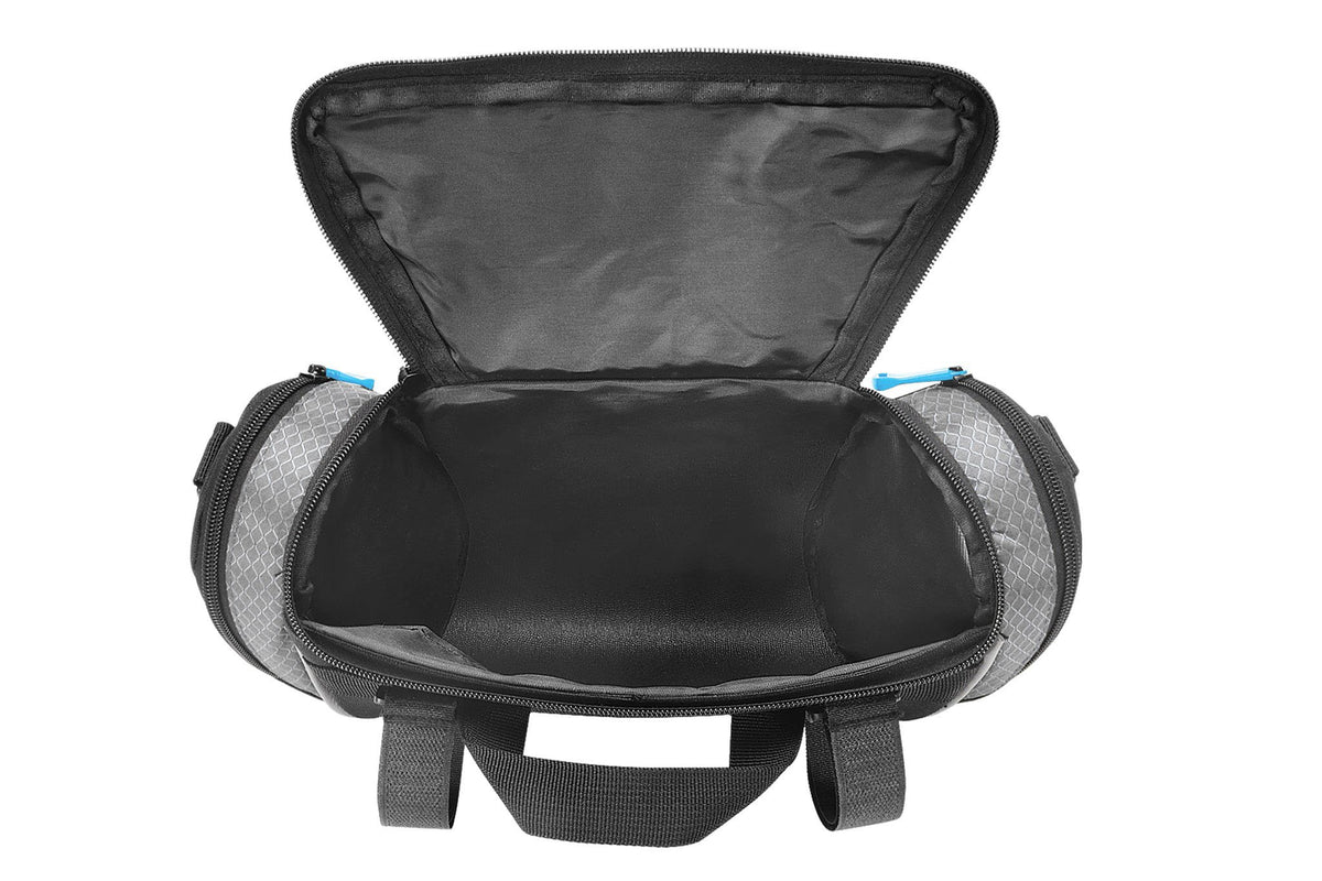 Deluxe Bag Raleigh Bikes