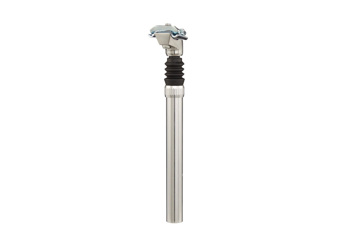 27.2mmSuspension Post