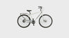 Dobson - Men's Electric Bike, 700C