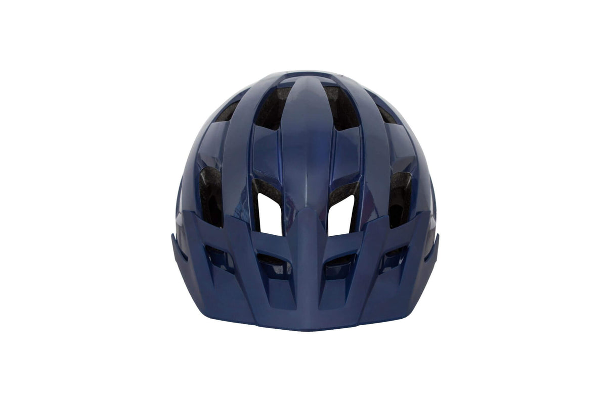 raleigh quest cycling helmet