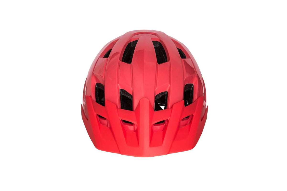 raleigh quest cycling helmet