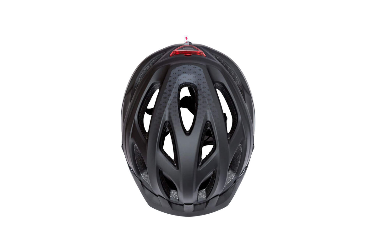 bike helmet canada Tour - Adult Bike Helmet