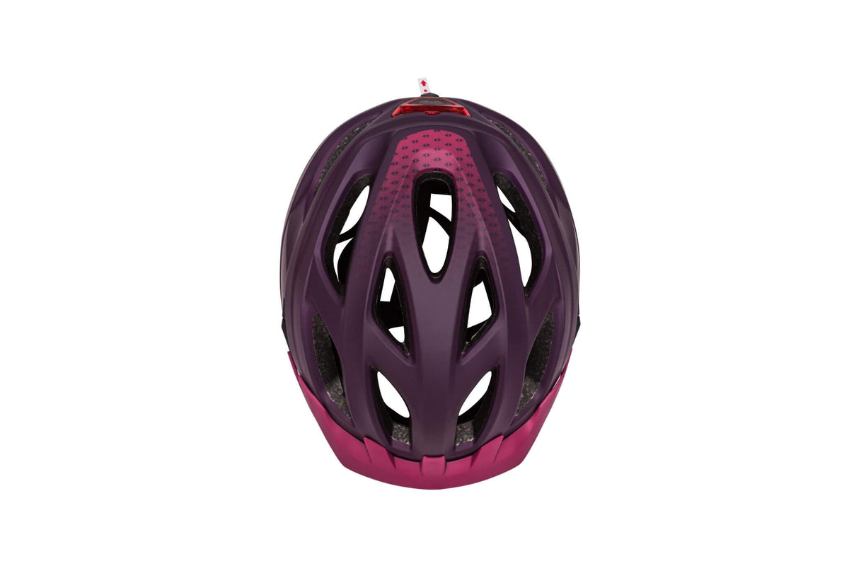 Tour - Adult Bike Helmet Tour - Adult Bike Helmet
