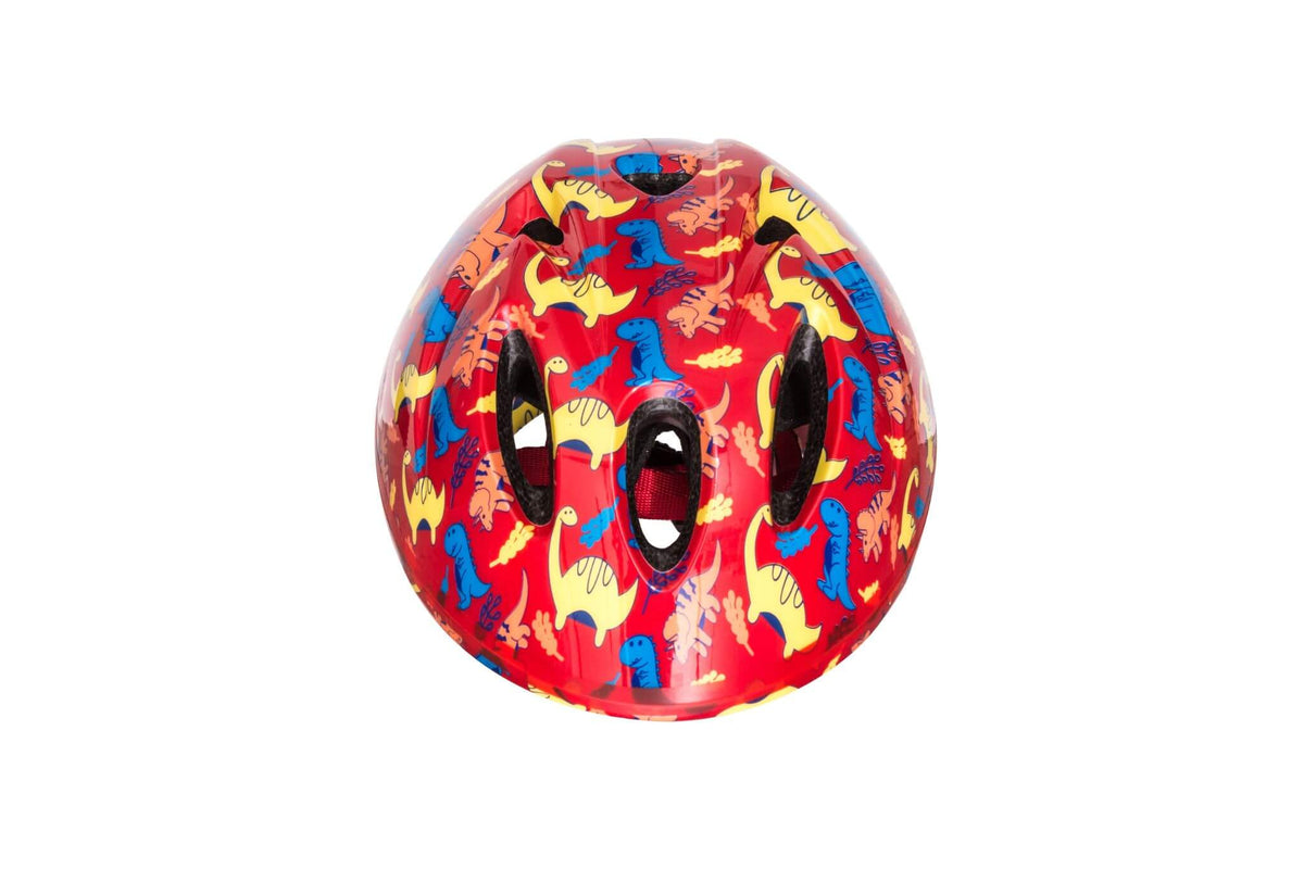bike helmets walmart canada Wanderer - Infant Bike Helmet