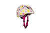Wanderer - Infant Bike Helmet - Pink