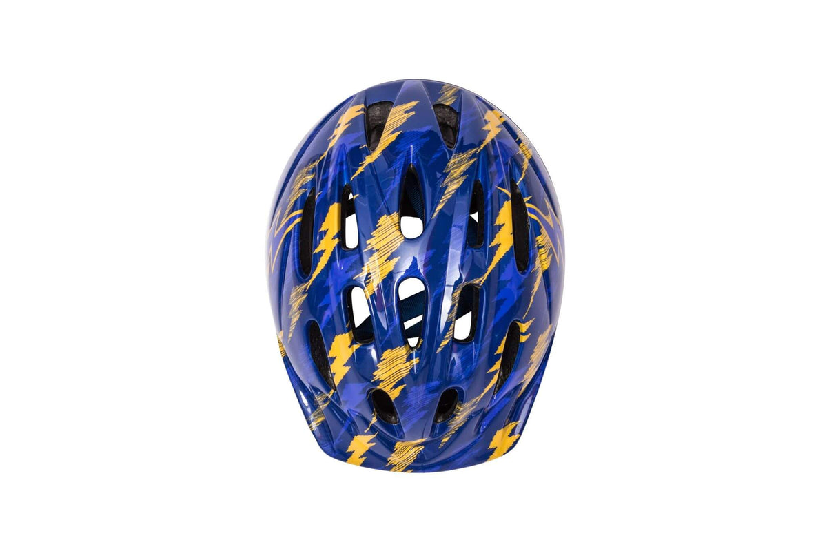 bike helmet for 1 year old canada Wanderer - Toddler Bike Helmet