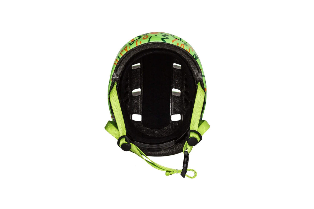 bike helmets toys r us canada Scout - Toddler Multisport Helmet